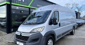 Citroen Jumper , garage SAS BF AUTOSTORE  Brest