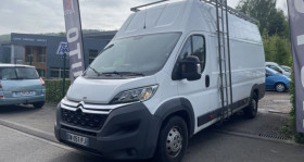 Citroen Jumper , garage TK AUTO  DARNETAL