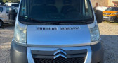 Annonce Citroen Jumper occasion Diesel Jumper, 2011 bruit moteur  monistrol sur loire