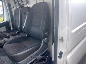 Citroen Jumper JUMPER TOLE 35 L2H2  BLUEHDi 130 S&S BVM6 CLUB 4p  occasion  Lescure-d'Albigeois - photo n12
