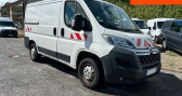 Citroen Jumper L1H1 2.0 BlueHDI 110cv Anne 2018   GLEIZ 69