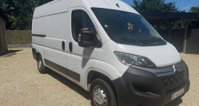 Citroen Jumper , garage AUTO LOISIR 35  Saint-Coulomb