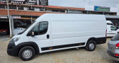 Citroen Jumper L4 165 NEUF !!! DESTOCKAGE PRIX CASSE 4000 E D'OPTIONS  � LAVEYRON 26