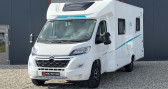 Citroen Jumper Pilote JOA 75Q 3.5t L3 2.2 HDi S&S - 140 III L3   COLMAR 68