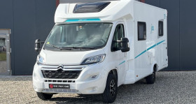 Citroen Jumper , garage COLMAR SUD AUTOMOBILES (DIA)  COLMAR