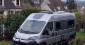 Citroen Jumper robeta dionysus 2.2 HDI 140 cv S/S camping car  à Dourdan 91