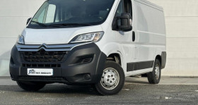Citroen Jumper , garage MGN MOBILITY AUTO  Nort-sur-Erdre