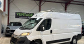 Citroen Jumper TOLE 35 L2H2 BLUEHDi 140 S   LA CIOTAT 13