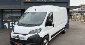 Citroen Jumper , garage EWIGO VALENCE � Valence