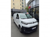 Annonce Citroen Jumpy occasion Electrique (30) E- FGN XL 100 KW (136 CH) BATTERIE 75 KWH  MALAKOFF