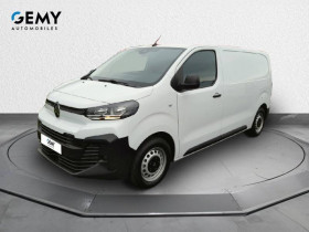 Citroen Jumpy , garage CITROEN/DS GEMY ANGERS  Angers