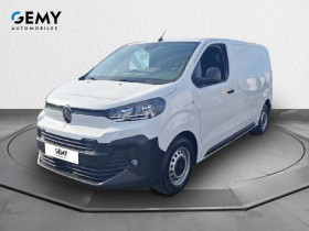 Citroen Jumpy , garage CITROEN/DS GEMY ANGERS  Angers