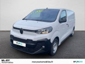 Citroen Jumpy (30) FGN M BLUEHDI 145 BVM6   Deauville 14