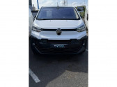Citroen Jumpy (30) FGN M BLUEHDI 145 BVM6  2024 - annonce de voiture en vente sur Auto Sélection.com