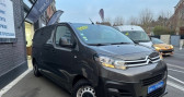 Annonce Citroen Jumpy occasion Diesel 1.5 Blue Hdi 120cv � Nieppe