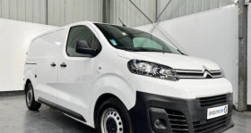 Citroen Jumpy , garage BREIZHCAR  Guipavas