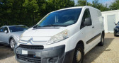 Citroen Jumpy 1.6 HDI 90 CH H1L1   Évreux 27