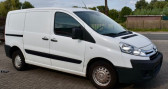 Annonce Citroen Jumpy occasion Diesel 1.6 HDI 90CH L1H1 / TVA  Berck