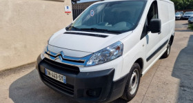 Citroen Jumpy , garage AWAN AUTOMOBILE  Argenteuil