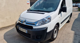 Citroen Jumpy , garage AWAN AUTOMOBILE � Argenteuil