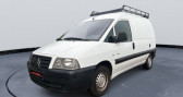 Annonce Citroen Jumpy occasion Diesel 1.9 D 70 CH ATTELAGE CLIM GALERIE DE TOIT � Nevers