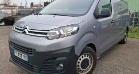 Citroen Jumpy , garage LJ AUTOMOBILES  Geispolsheim