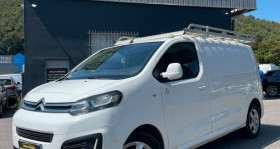 Citroen Jumpy , garage DRACENIE MOTORS BY AUTOLUXE  DRAGUIGNAN