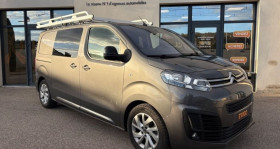Citroen Jumpy , garage EWIGO VIENNE � AMPUIS