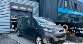 Citroen Jumpy , garage EWIGO SAINT-PRIEST � Saint-Priest