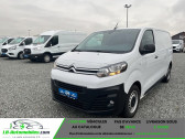 Citroen Jumpy occasion année 2023 boite Manuelle Annonce Citroen Jumpy occasion Diesel 2.0 BlueHDi 145ch à Beaupuy