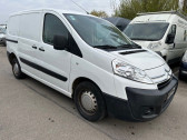 Annonce Citroen Jumpy occasion Diesel 2.0 hdi 120cv  Fouquires-ls-Lens