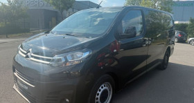 Citroen Jumpy , garage NDT CARS 62  Montigny-en-Gohelle