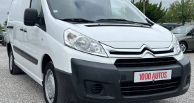 Citroen Jumpy , garage 1000 AUTOS  Roncq