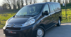 Citroen Jumpy , garage TOP OCCAZ � La Chapelle D'Armenti�res