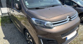 Citroen Jumpy 2.0 HDI BUSINESS BOITE AUTO 180 CH   Saint Priest 69