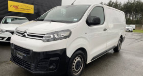 Citroen Jumpy , garage RS AUTOMOBILES � Quimperlé