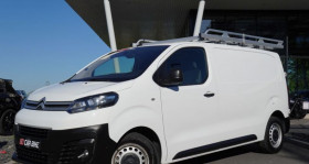 Citroen Jumpy , garage GO CAR BIKE  Sarreguemines