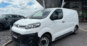 Citroen Jumpy , garage GO CAR BIKE  Sarreguemines