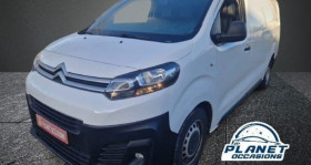 Citroen Jumpy , garage PLANET OCCASIONS � Montceau Les Mines