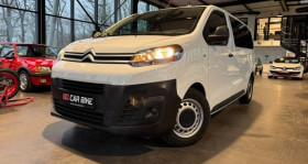Citroen Jumpy , garage GO CAR BIKE � Sarreguemines