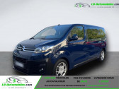 Annonce Citroen Jumpy occasion Diesel BlueHDi 115 BVM � Beaupuy