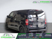 Annonce Citroen Jumpy occasion Diesel BlueHDi 120 BVM � Beaupuy