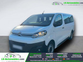 Annonce Citroen Jumpy occasion Diesel BlueHDi 120 BVM � Beaupuy