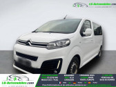 Annonce Citroen Jumpy occasion Diesel BlueHDi 120 BVM � Beaupuy
