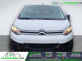 Annonce Citroen Jumpy occasion Diesel BlueHDi 120 BVM � Beaupuy