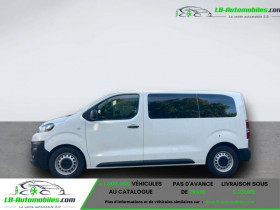 Citroen Jumpy BlueHDi 120 BVM  occasion  Beaupuy - photo n2