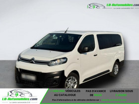 Citroen Jumpy , garage LB AUTOMOBILES  Beaupuy