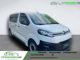 Citroen Jumpy , garage LB AUTOMOBILES  Beaupuy