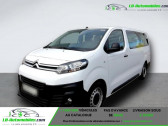 Annonce Citroen Jumpy occasion Diesel BlueHDi 120 BVM  Beaupuy