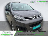 Annonce Citroen Jumpy occasion Diesel BlueHDi 145 BVM  Beaupuy